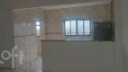 Foto 24 de Apartamento com 2 Quartos à venda, 79m² em Centro, Canoas