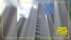Foto 3 de Apartamento com 3 Quartos à venda, 85m² em Cabo Branco, João Pessoa
