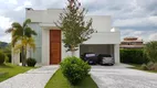 Foto 19 de Casa de Condomínio com 3 Quartos à venda, 331m² em Jardim São Marcos, Itatiba