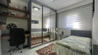 Foto 31 de Apartamento com 3 Quartos à venda, 130m² em Vila Jardini, Sorocaba