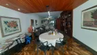 Foto 6 de Casa com 5 Quartos à venda, 750m² em Mangabeiras, Belo Horizonte