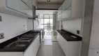 Foto 11 de Apartamento com 2 Quartos à venda, 70m² em Panamby, São Paulo