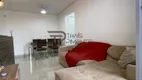 Foto 7 de Apartamento com 2 Quartos à venda, 56m² em Bela Vista, Osasco