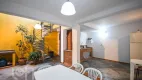 Foto 2 de Casa com 3 Quartos à venda, 130m² em Pinheiros, São Paulo