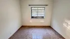 Foto 19 de Casa com 3 Quartos à venda, 78m² em Mariano Procópio, Juiz de Fora