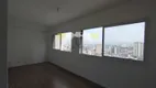 Foto 3 de Apartamento com 1 Quarto à venda, 26m² em Belenzinho, São Paulo