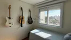 Foto 10 de Apartamento com 2 Quartos à venda, 105m² em Jardim Bonfiglioli, São Paulo