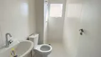 Foto 13 de Apartamento com 3 Quartos à venda, 78m² em Engordadouro, Jundiaí