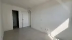 Foto 9 de Apartamento com 2 Quartos para alugar, 65m² em São Vicente, Itajaí