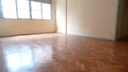 Foto 2 de Apartamento com 2 Quartos à venda, 88m² em Tijuca, Rio de Janeiro