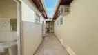 Foto 41 de Casa de Condomínio com 2 Quartos à venda, 110m² em Jardim Interlagos, Ribeirão Preto
