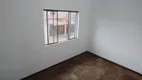 Foto 15 de Sobrado com 2 Quartos à venda, 95m² em Santo Amaro, São Paulo