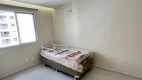 Foto 8 de Apartamento com 3 Quartos à venda, 74m² em Santa Isabel, Teresina