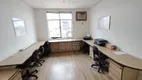 Foto 5 de Sala Comercial à venda, 25m² em Sarandi, Porto Alegre