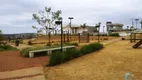 Foto 28 de Lote/Terreno à venda, 464m² em Vila do Golf, Ribeirão Preto