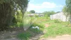 Foto 2 de Lote/Terreno à venda, 600m² em Tijuca, Alvorada