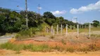 Foto 10 de Lote/Terreno à venda, 34900m² em , Pirapora do Bom Jesus