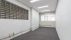 Foto 133 de Sala Comercial à venda, 670m² em Vila Cruzeiro, São Paulo