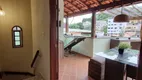 Foto 50 de Casa com 4 Quartos para venda ou aluguel, 280m² em Ipiranga, Juiz de Fora