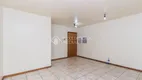 Foto 3 de Sala Comercial para alugar, 40m² em Praia de Belas, Porto Alegre