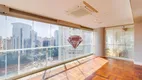 Foto 4 de Apartamento com 2 Quartos à venda, 157m² em Itaim Bibi, São Paulo