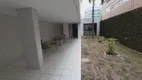 Foto 50 de Apartamento com 3 Quartos para alugar, 11m² em Bessa, João Pessoa