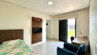Foto 21 de Casa de Condomínio com 3 Quartos à venda, 279m² em Jardim Residencial Dona Lucilla , Indaiatuba