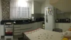 Foto 3 de Casa de Condomínio com 3 Quartos à venda, 145m² em Horto do Ipê, São Paulo