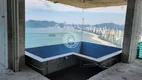 Foto 5 de Apartamento com 5 Quartos à venda, 380m² em Centro, Balneário Camboriú