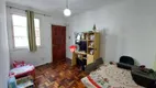 Foto 3 de Apartamento com 2 Quartos à venda, 55m² em Teresópolis, Porto Alegre