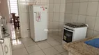 Foto 19 de Apartamento com 3 Quartos à venda, 102m² em Vila Sao Manoel, São José do Rio Preto