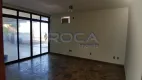 Foto 17 de Casa com 4 Quartos para alugar, 835m² em Vila Santa Terezinha, Ibaté