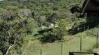 Foto 8 de Lote/Terreno à venda, 4817m² em Siriú, Garopaba