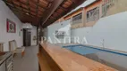 Foto 21 de Casa com 2 Quartos à venda, 151m² em Boa Vista, São Caetano do Sul