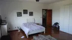 Foto 28 de Casa com 4 Quartos à venda, 850m² em Badu, Niterói