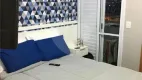 Foto 13 de Apartamento com 2 Quartos à venda, 60m² em Santa Teresinha, São Paulo