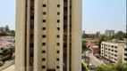 Foto 26 de Apartamento com 3 Quartos à venda, 70m² em Alto Da Boa Vista, São Paulo
