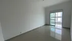 Foto 35 de Apartamento com 3 Quartos à venda, 170m² em Vila Tupi, Praia Grande