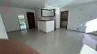 Foto 2 de Apartamento com 2 Quartos à venda, 91m² em Jacarepaguá, Rio de Janeiro