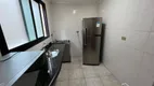 Foto 25 de Apartamento com 3 Quartos à venda, 122m² em Vila Tupi, Praia Grande