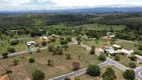 Foto 20 de Lote/Terreno à venda, 1000m² em Canto Da Siriema, Jaboticatubas