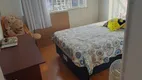 Foto 23 de Cobertura com 4 Quartos à venda, 300m² em Centro, Itaboraí