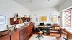 Foto 12 de Casa de Condomínio com 3 Quartos à venda, 535m² em Chácara dos Lagos, Carapicuíba