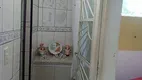 Foto 8 de Sobrado com 3 Quartos à venda, 156m² em Vila Nova Curuçá, São Paulo