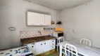 Foto 28 de Casa com 2 Quartos à venda, 100m² em Vila Cordenonsi, Americana
