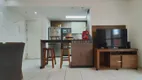 Foto 7 de Apartamento com 2 Quartos à venda, 66m² em Jardim Guanabara, Jundiaí