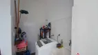 Foto 20 de Casa de Condomínio com 3 Quartos à venda, 155m² em Jardim Jacinto, Jacareí