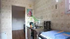 Foto 13 de Apartamento com 2 Quartos à venda, 65m² em Quitaúna, Osasco