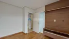 Foto 37 de Casa de Condomínio com 4 Quartos para alugar, 271m² em Parque das Quaresmeiras, Campinas