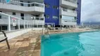Foto 41 de Apartamento com 2 Quartos à venda, 98m² em Vila Guilhermina, Praia Grande
